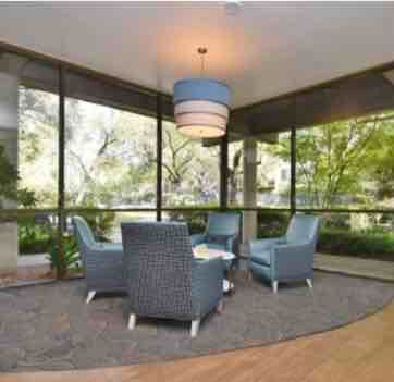 Building Photo - 420 N Civic Dr
