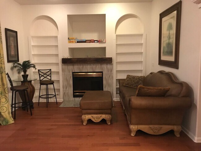 Foto del edificio - 3464 Amberjack Dr