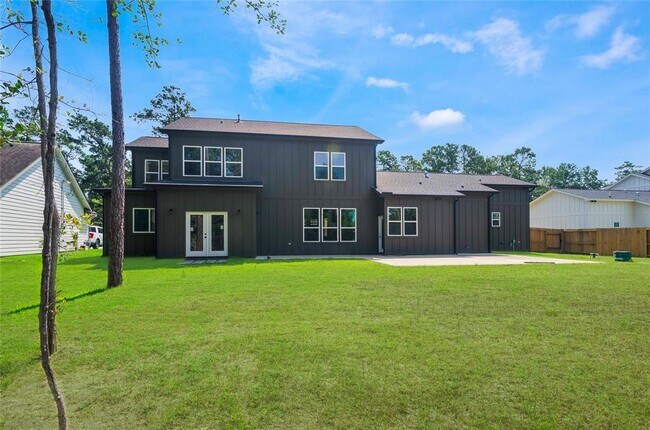 Foto del edificio - 32507 Westwood Square W Dr