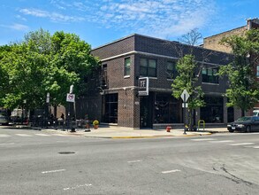Building Photo - 4100 N Kedzie Ave
