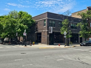 Building Photo - 4100 N Kedzie Ave