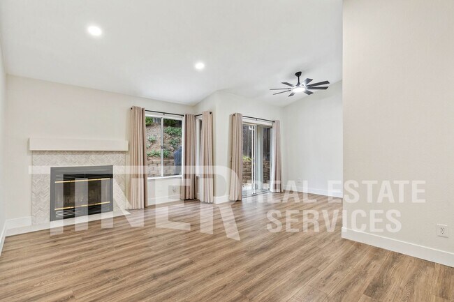 Foto del edificio - 3421 Cobblestone Dr