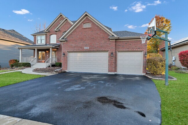 Foto del edificio - 4N550 School Rd