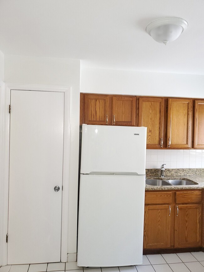 Foto del edificio - 1518 N Harlem Ave