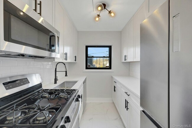 Foto del edificio - 64 Kensington Rd