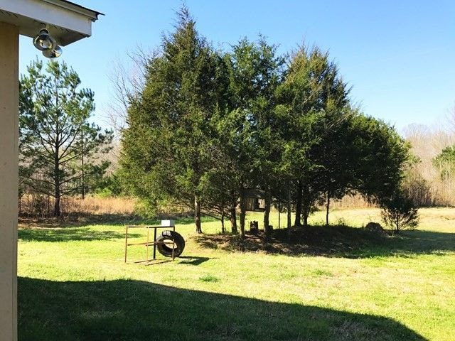 Building Photo - 510 Henderson Rd