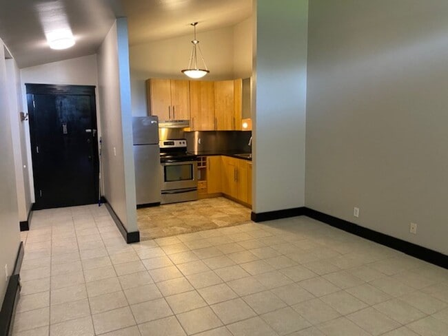 Foto del edificio - Walking distance to downtown Franklin and ...