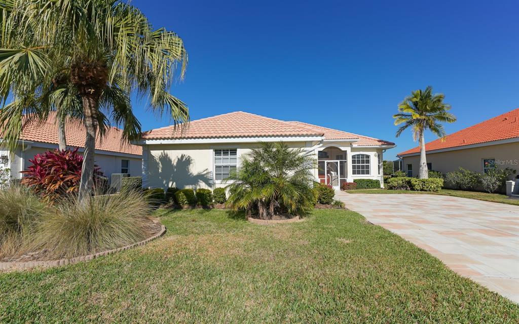 5939 Sandstone Ave, Sarasota, FL 34243 House Rental in Sarasota, FL