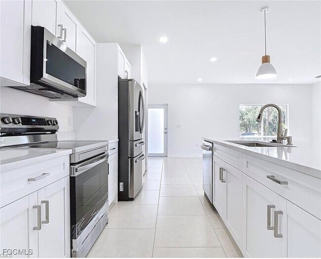 Foto del edificio - 829 Wabash St