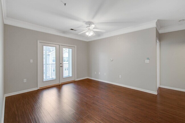 Foto del edificio - 1755 Central Park Rd