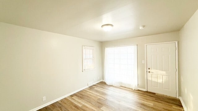 Photo - 2612 Walker Ave House