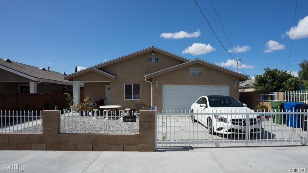 Building Photo - 4 br, 2 bath House - 9333 Tamarack Ave