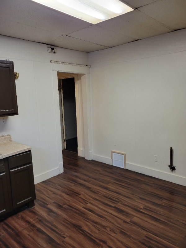 Building Photo - 3410 N 23rd St