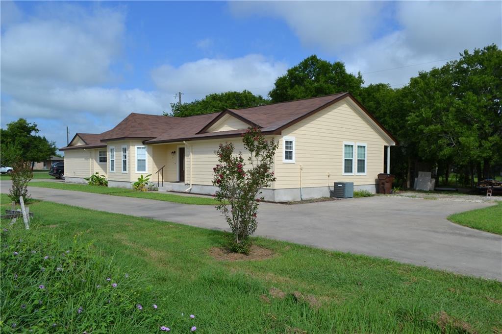 Foto principal - 1310 S Medina St