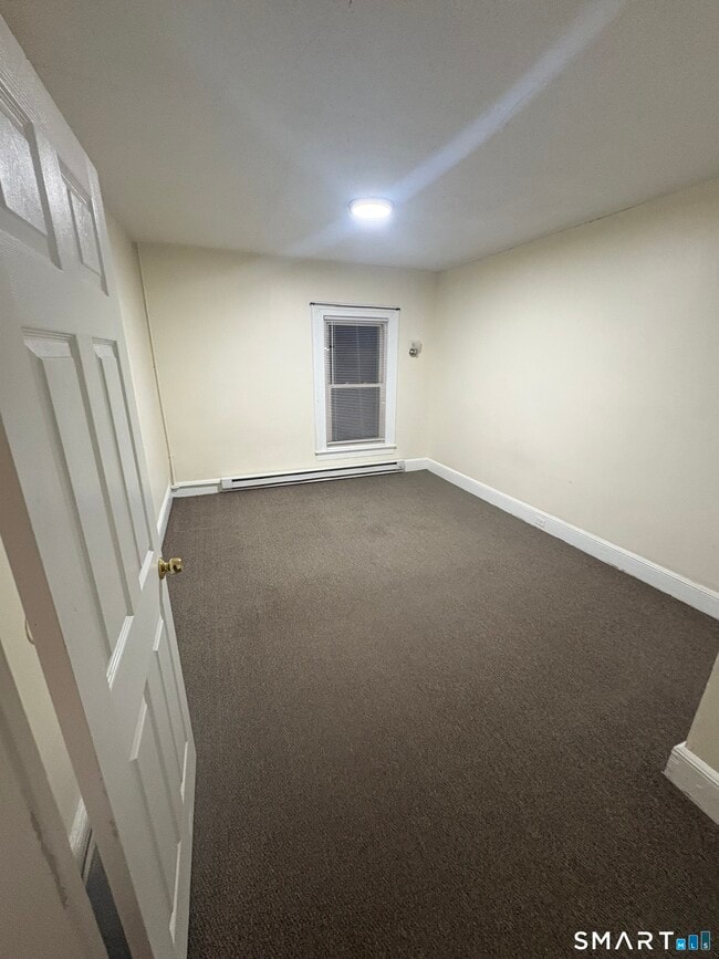 Foto del edificio - 31 Coe St