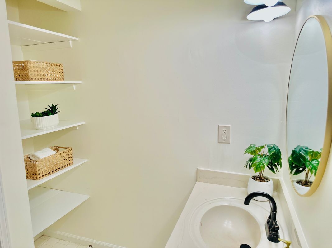 Foto del edificio - 286 Toweridge Dr SW