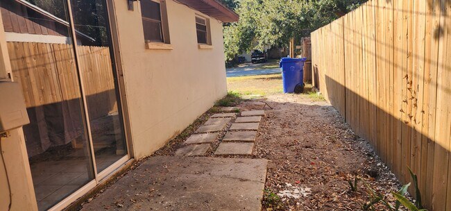 Foto del edificio - 445 2nd Ave