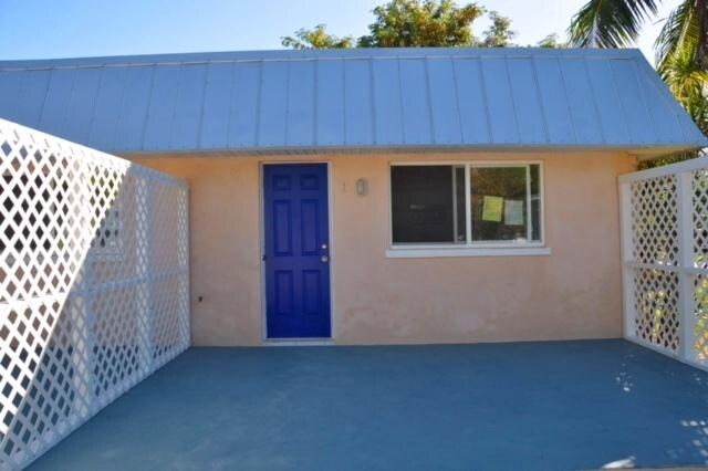 INDIVIDUAL NEW UNITS - 600 51st St