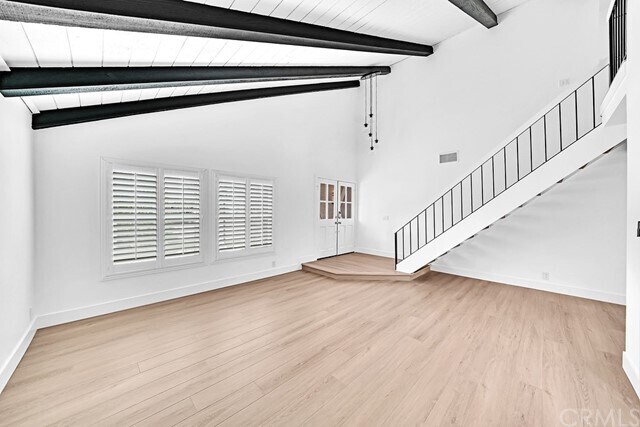 Foto del edificio - 33352 Cove Island Pl
