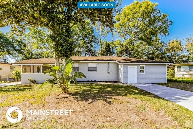 Building Photo - 7070 Perke Dr
