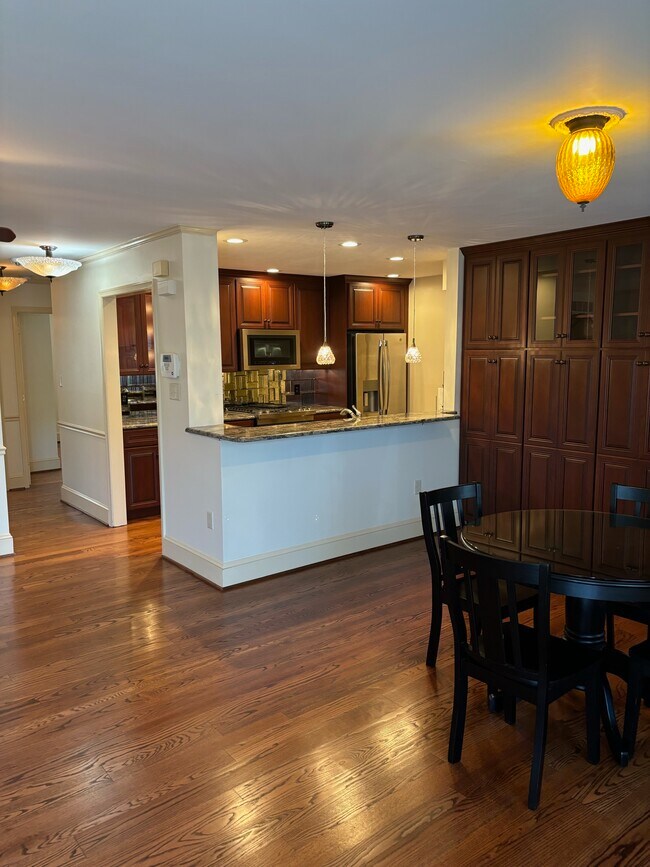 Foto del edificio - 615 Delaware St