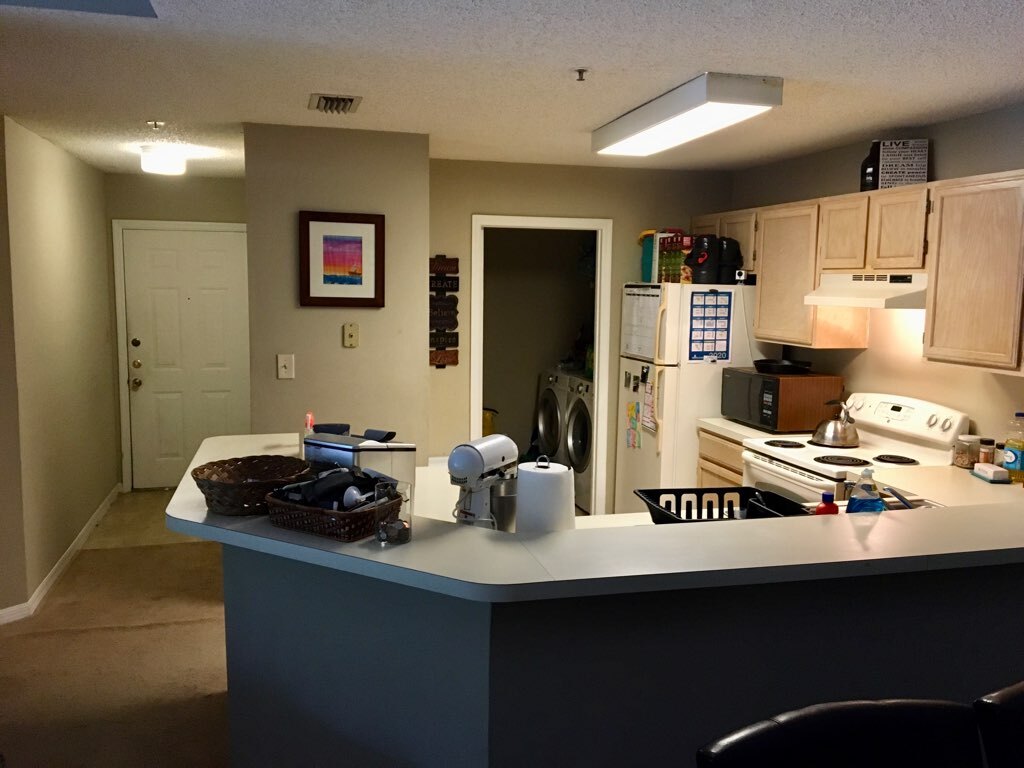 4029 Crockers Lake Blvd, Sarasota, FL 34238 Condo for Rent in