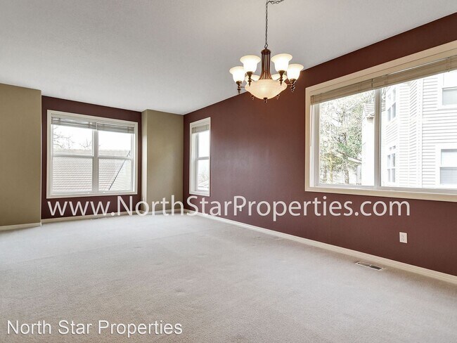 Foto del edificio - 3 br, 2.5 bath House - 4333 Silver Ct