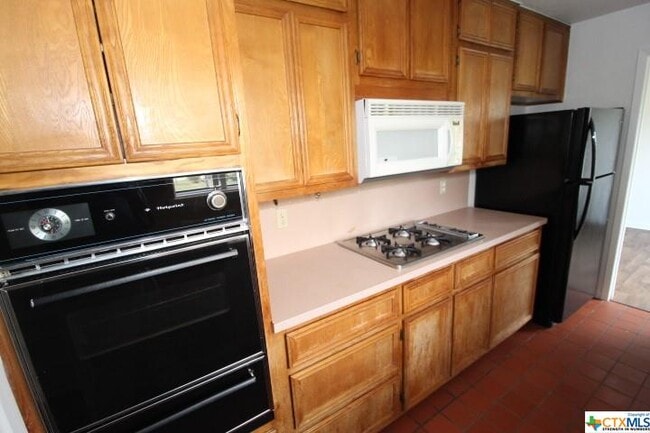 Foto del edificio - 502 S 9th St