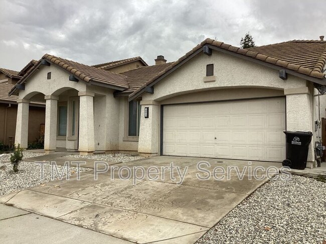 Building Photo - 10012 Mosaic Way