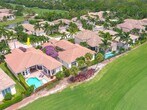 Primary Photo - 528 Les Jardin Dr