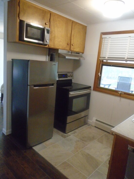 Foto del edificio - 153 Hickory Grove Rd