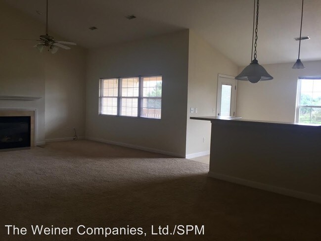 Building Photo - 2 br, 2 bath House - 3602 Thornhill Drive