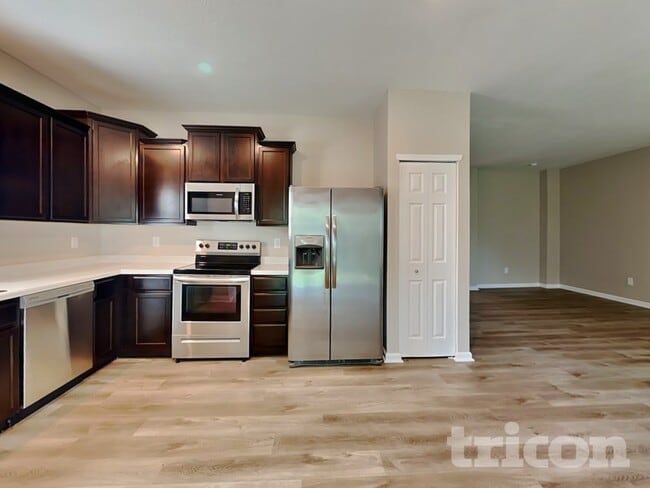 Foto del edificio - 1229 S Aberdeen Dr