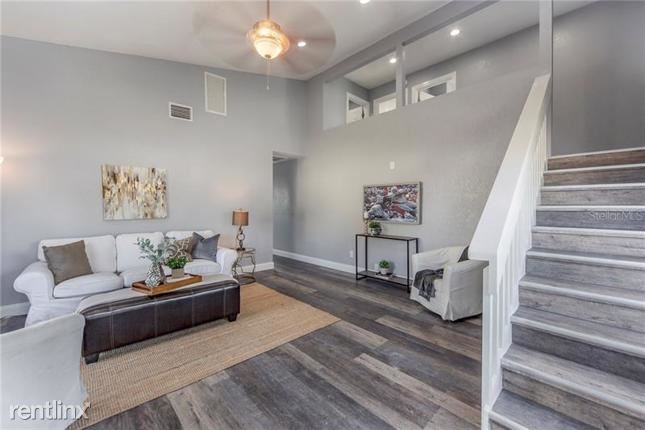 Foto del edificio - 3 br, 2 bath House - 8629 Cercle Chateaux Rae