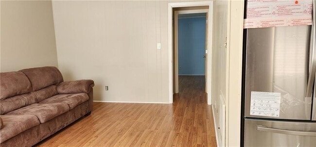 Foto del edificio - 205 Glenview Terrace