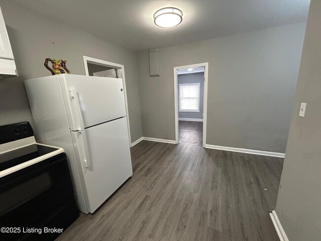 Foto del edificio - 3960 Craig Ave