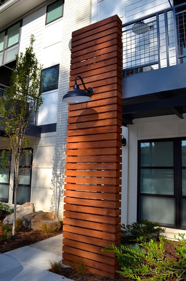 Ansley Forest Rentals Atlanta, GA