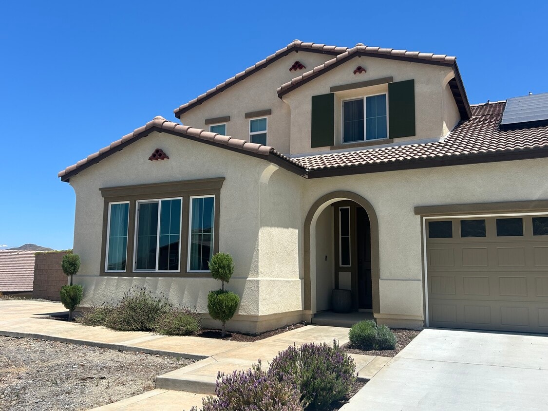 Primary Photo - 29836 Vista Ridge Rd