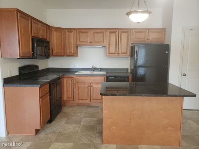 Building Photo - 1 br, 1 bath Apartment - 235 Tumblestone Dr