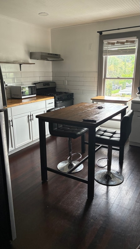 Photo - 1057-1057 7th Ave N (Saint Petersburg, FL)