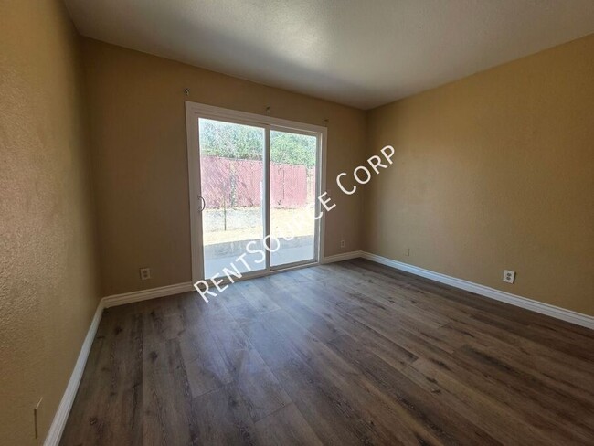Building Photo - 15641 Morada Rd