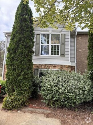 Building Photo - 3485 Waldrop Trail