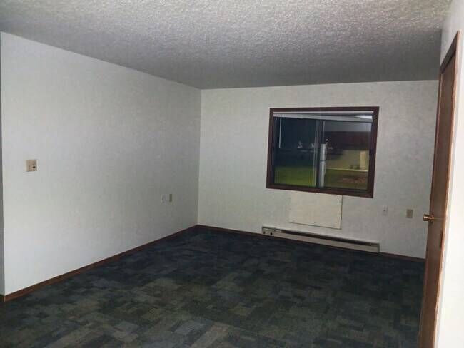 Foto del edificio - 1204 S Ave