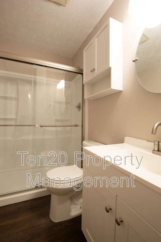 Foto del edificio - 2135 13th St