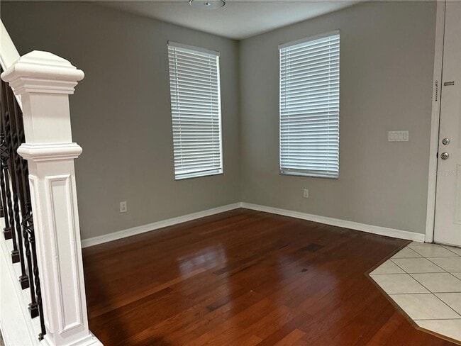 Photo - 6340 Bristol Channel Way Townhome