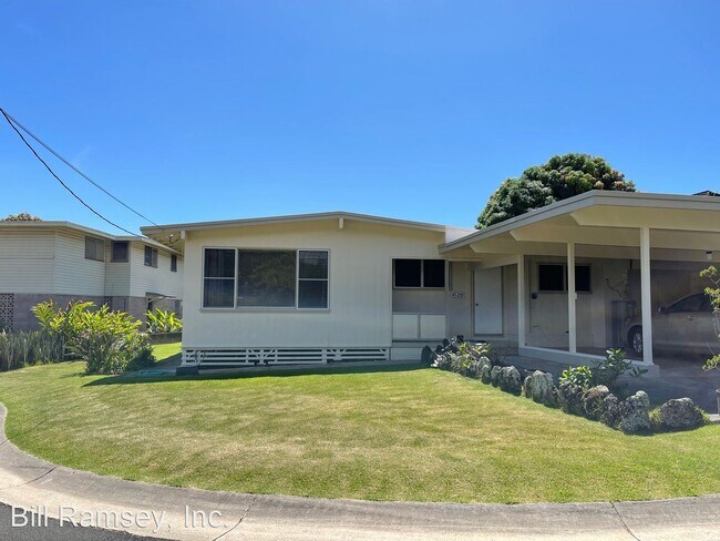 Building Photo - 3 br, 2.5 bath House - 45-259 POUHANUU WAY