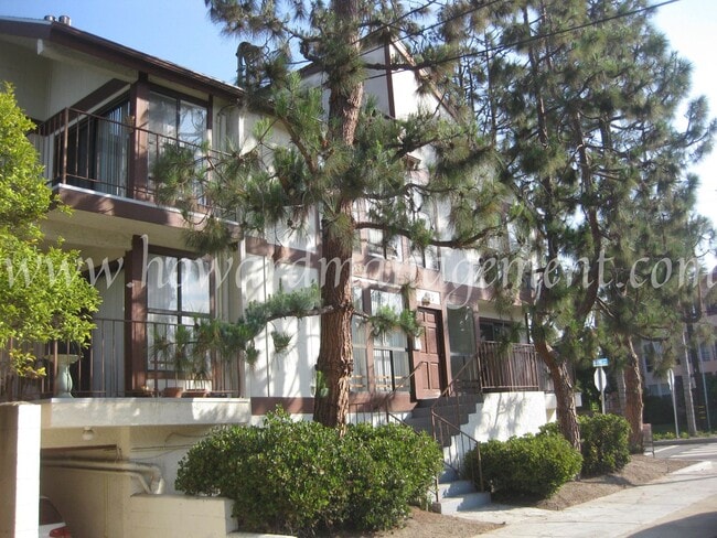 Building Photo - 323 Bicknell Ave
