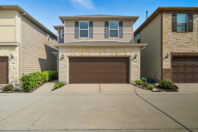 Building Photo - 8624 Cedar Plains Ln