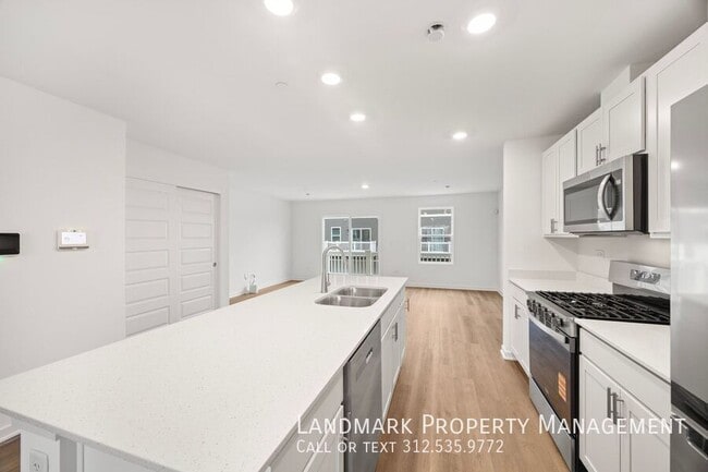 Foto del edificio - 6367 Ulster Dr