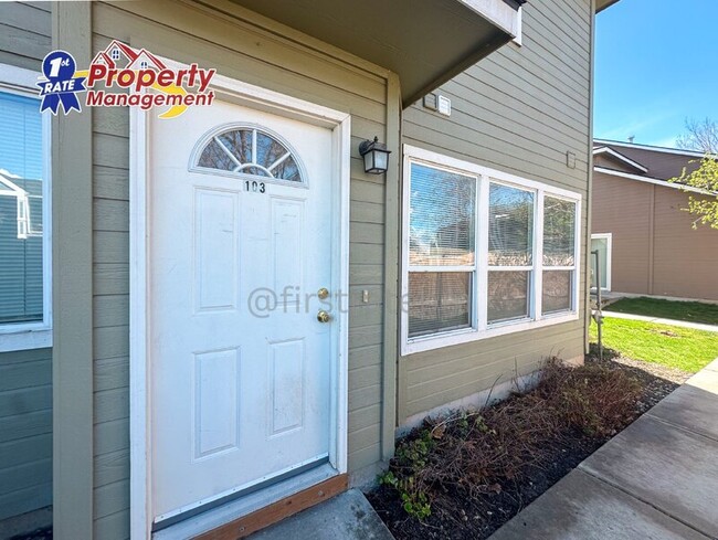 Building Photo - 6764 W Morris Hill Ln